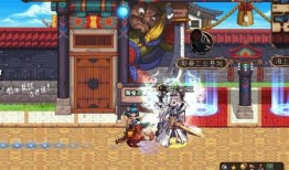 dnf未央最新爆料,DNF全新版本揭秘，神秘未央之力即将觉醒！