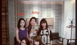 快乐网红吃瓜视频大全,快乐网红吃瓜视频大盘点